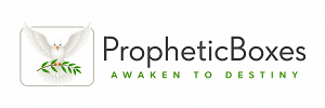 Prophetic Boxes